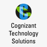 335-3356334_cognizant-technology-solutions-logo-150x150