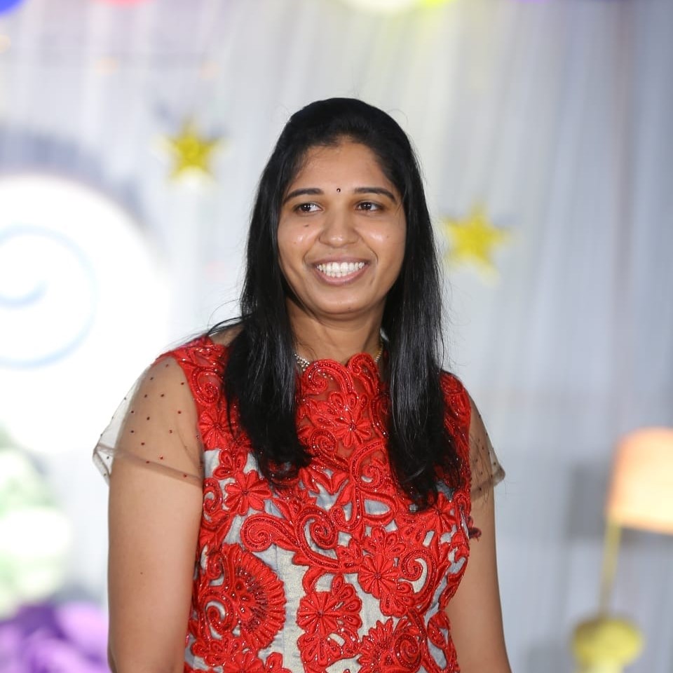 Masavi Padamati