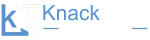 KH-LOGO
