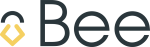Logo_Final
