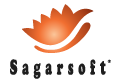 logo-black