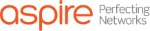logo-dark