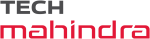 techm_logo