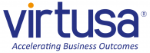 virtusa_logo_0